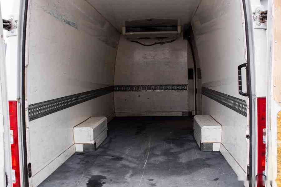 Iveco Daily 35S11V - foto 18
