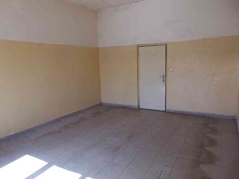 Pronájem, Sklady, 24,4m² - Skuteč - foto 3