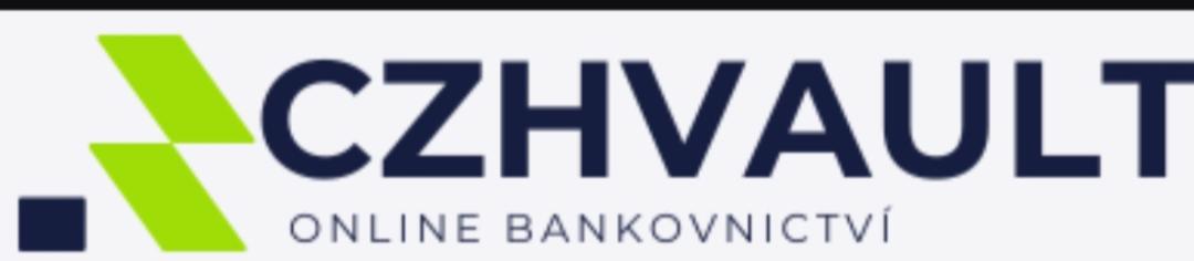 Finanční služby 
