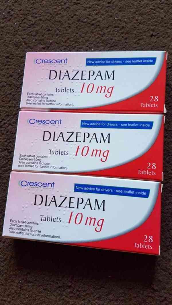 Koupit Diazepam,Tralgite,Rohypnol,Adderall,Ritalin a mnoho