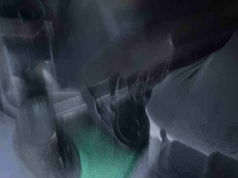 predni leve svetlo vw t6.1 full led levy - foto 10