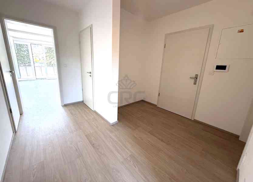 NABÍDKA PRODEJE ZKOLAUDOVANÉ NOVOSTAVBY BYTU OV 3+KK - foto 14