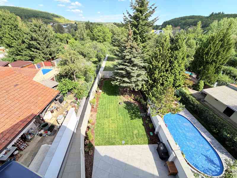 NABÍDKA PRODEJE ZKOLAUDOVANÉ NOVOSTAVBY BYTU OV 3+KK - foto 10