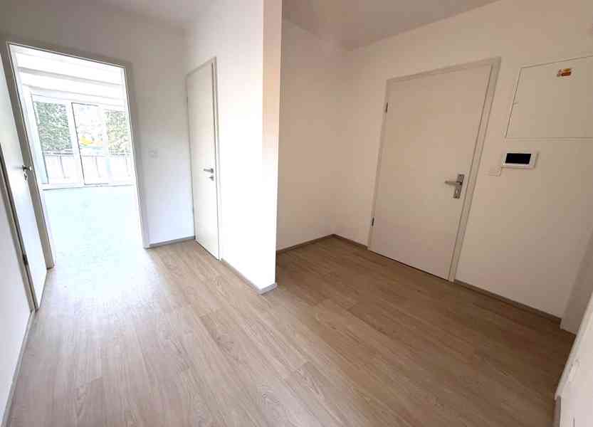 NABÍDKA PRODEJE ZKOLAUDOVANÉ NOVOSTAVBY BYTU OV 3+KK - foto 14