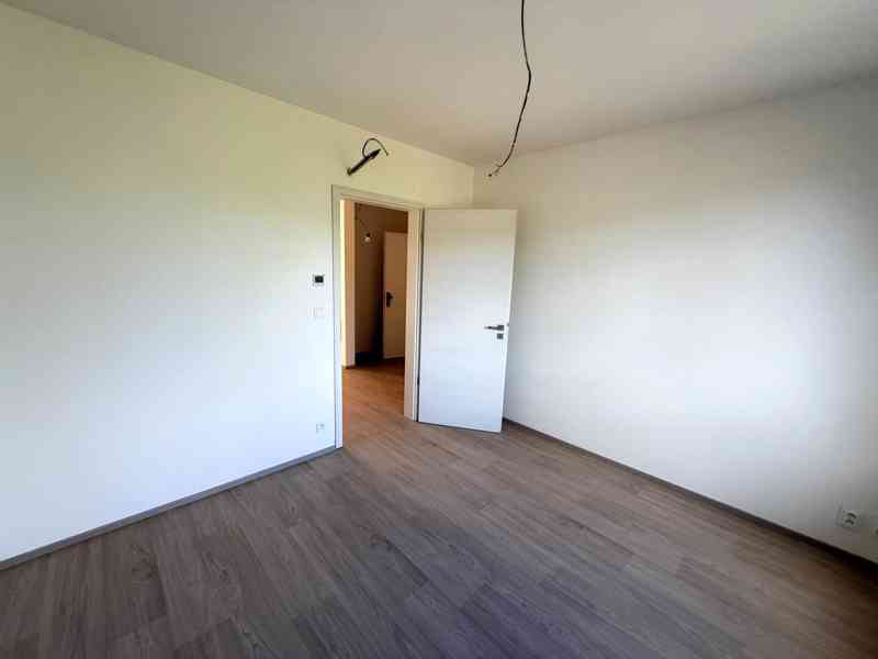 NABÍDKA PRODEJE ZKOLAUDOVANÉ NOVOSTAVBY BYTU OV 3+KK - foto 11