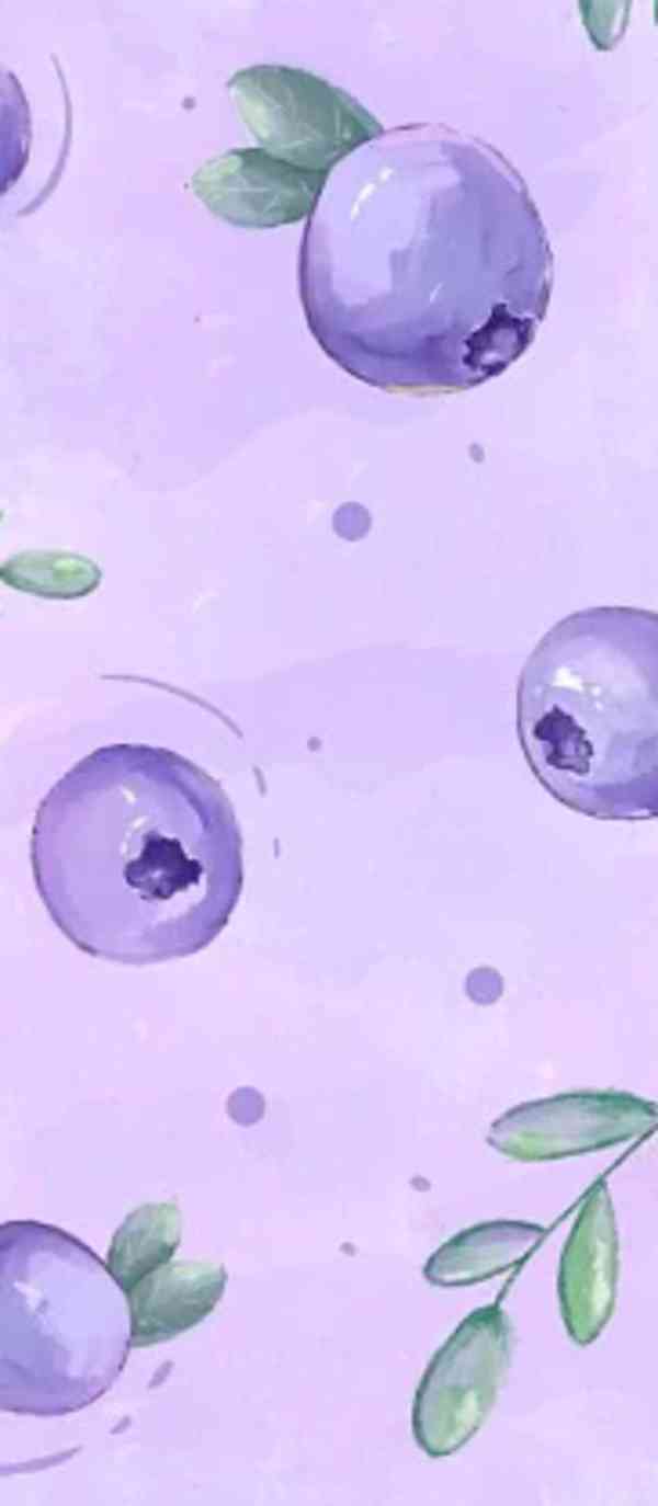 yijygolujlo - foto 1