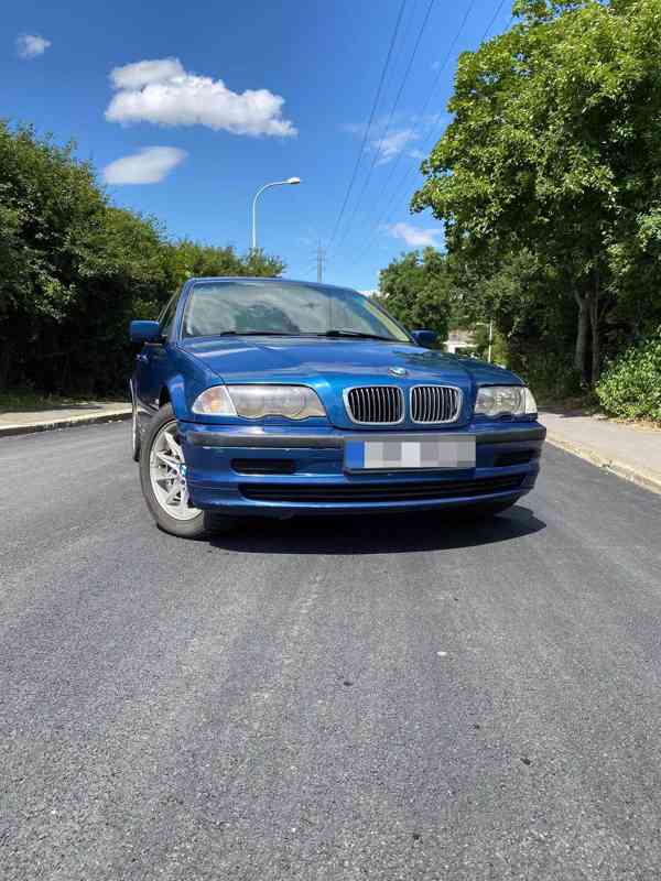 BMW kola 15" 5x120 ET42 - foto 6