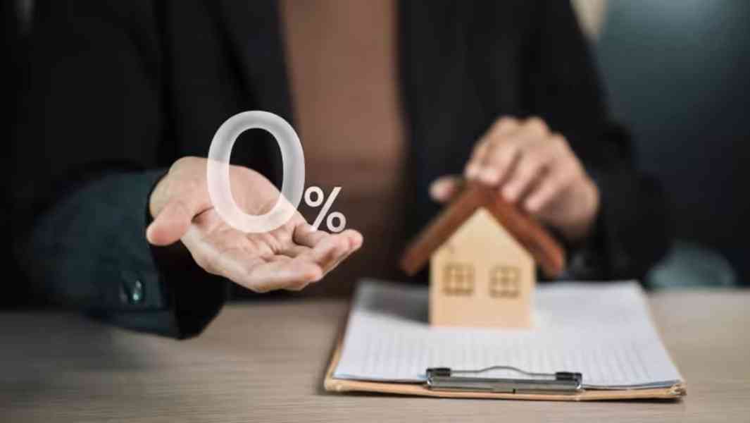 Hledáte rychlé, spolehlivé a dostupné financování?  - foto 4