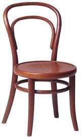 Koupím židle z restaurace/kavárny - foto 3