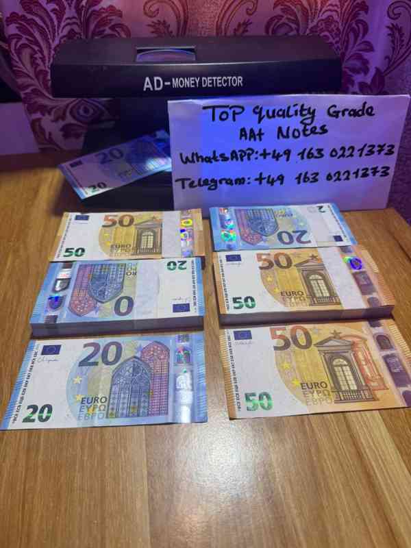 Buy Fake Euro Banknnotes in   Italy - WhatsApp +49 163 02213