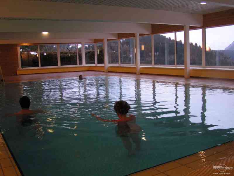 apartman v Tauplitz (Rakousko-Alpy) za 35 000Euro - foto 6