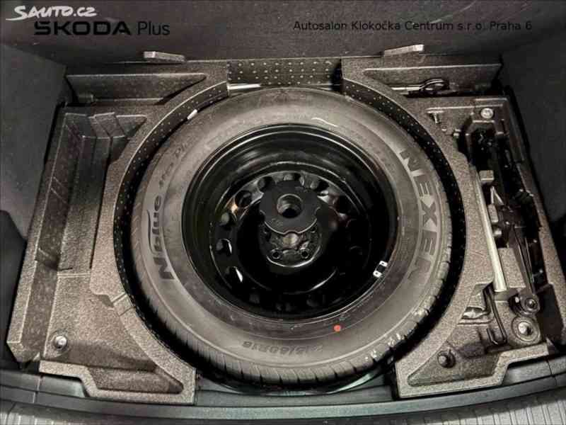 Škoda Karoq 1,5   STYLE - foto 3