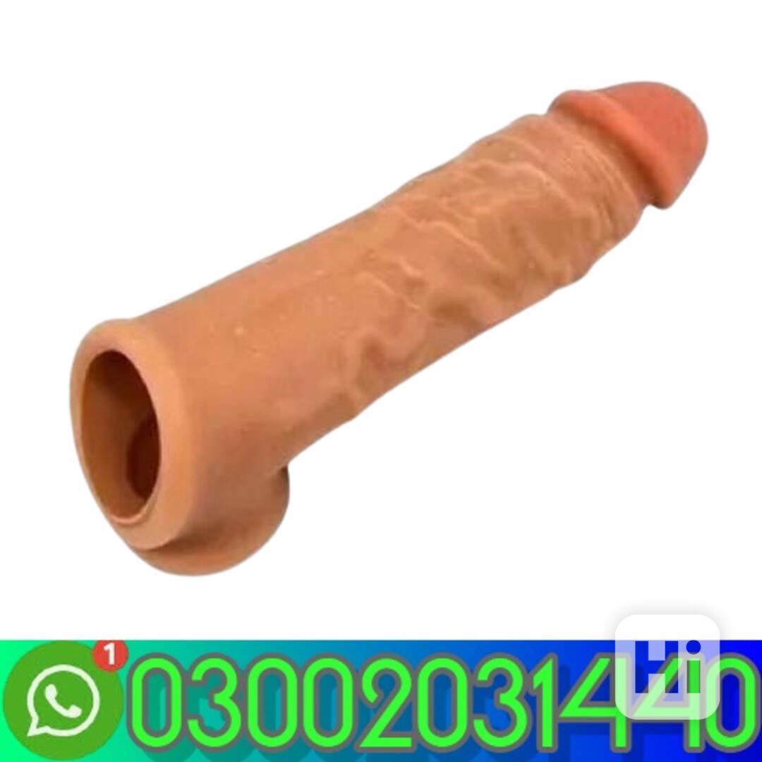 Dragon Condom Price in Lahore Pakistan =03002031440>? - foto 1