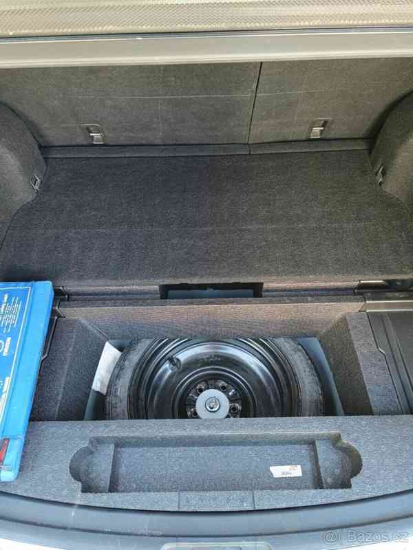 Mazda 6 2,0 GH i automat - foto 16