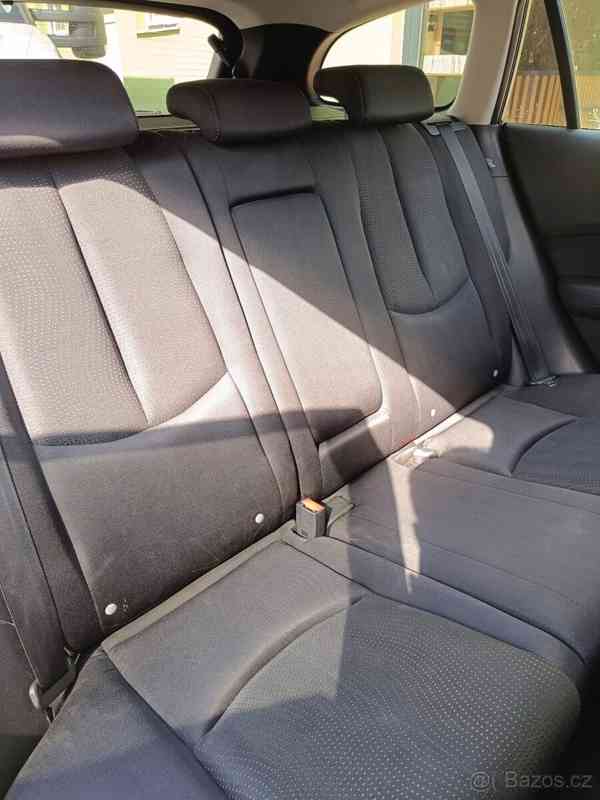 Mazda 6 2,0 GH i automat - foto 8