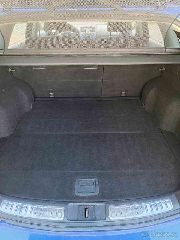 Mazda 6 2,0 GH i automat - foto 15