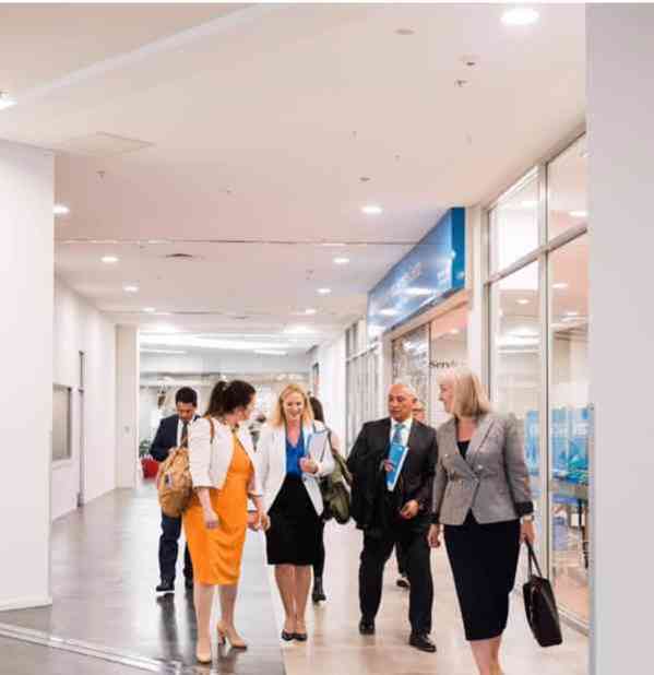 VÝJIMEČNÁ NABÍDKA ÚVĚRU – FIXNÍ ÚROKOVÁ SAZBA 2 % - foto 1