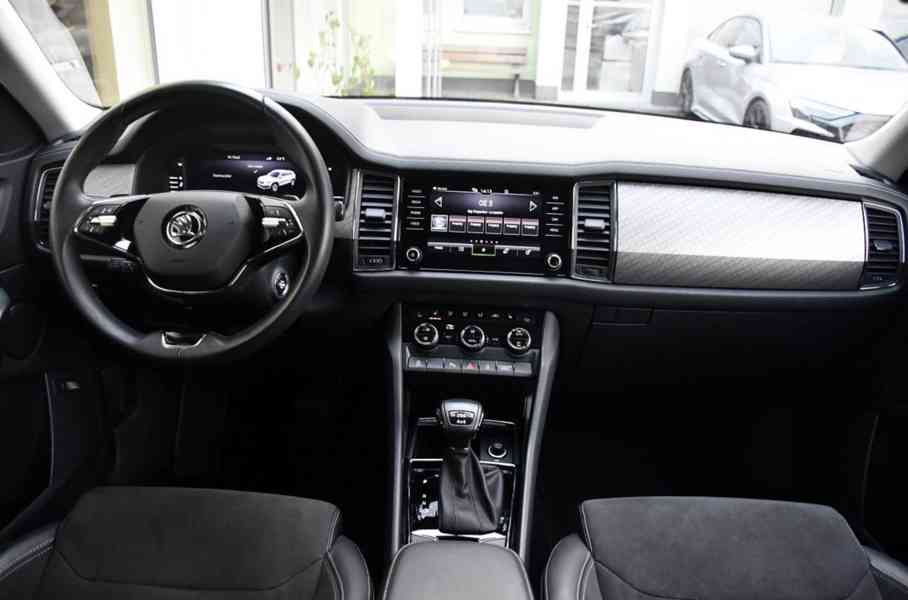 PRONÁJEM - UBER - BOLT - LIFTAGO - foto 3