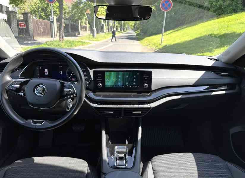 PRONÁJEM - UBER - BOLT - LIFTAGO - foto 7