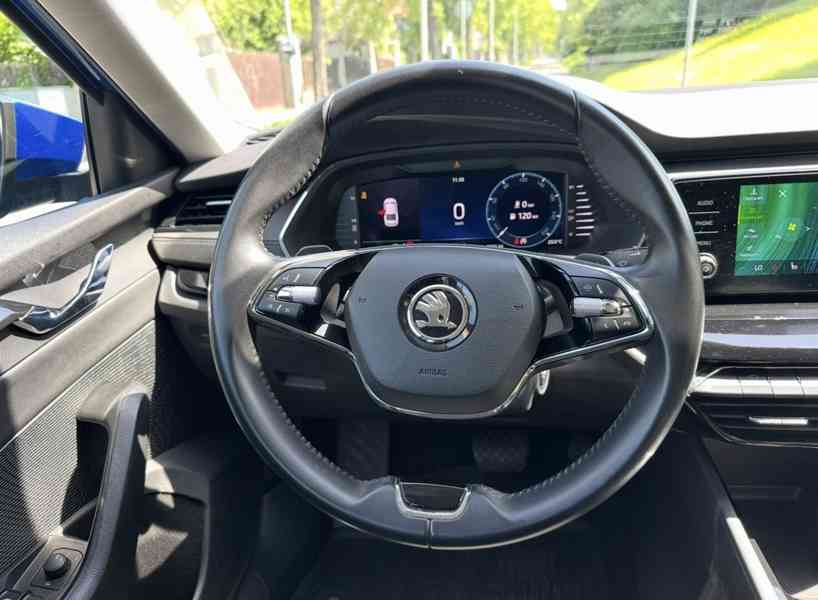 PRONÁJEM - UBER - BOLT - LIFTAGO - foto 8