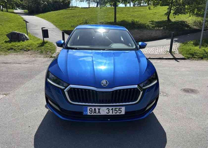 PRONÁJEM - UBER - BOLT - LIFTAGO - foto 5