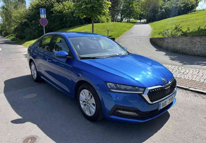 PRONÁJEM - UBER - BOLT - LIFTAGO - foto 4