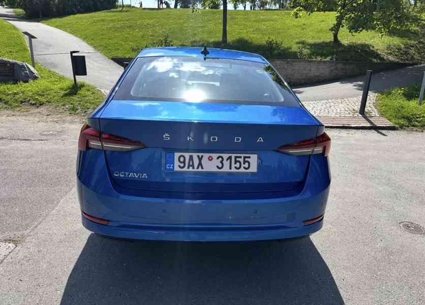 PRONÁJEM - UBER - BOLT - LIFTAGO - foto 6