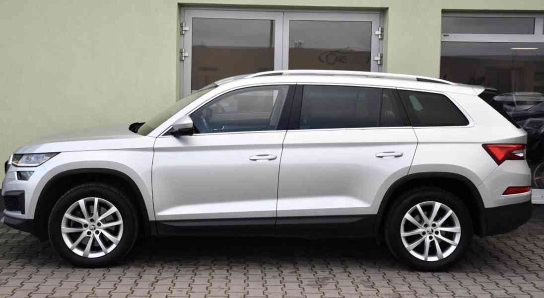 PRONÁJEM - UBER - BOLT - LIFTAGO - foto 2