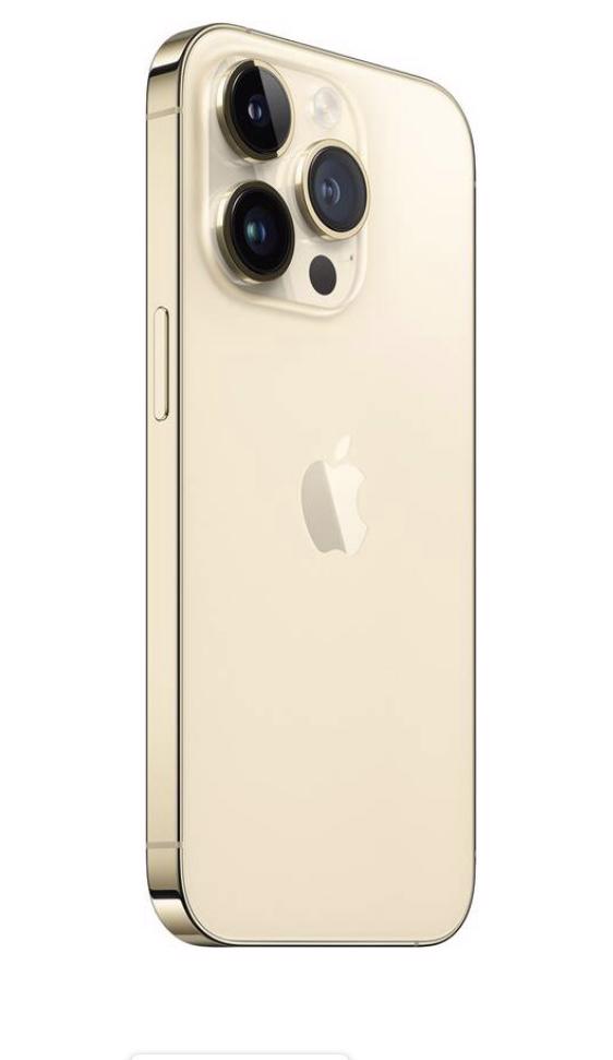 Apple IPhone  - foto 11
