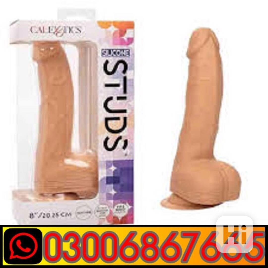 Silicone condom in Rawalpindi *** 03006867665  - foto 1