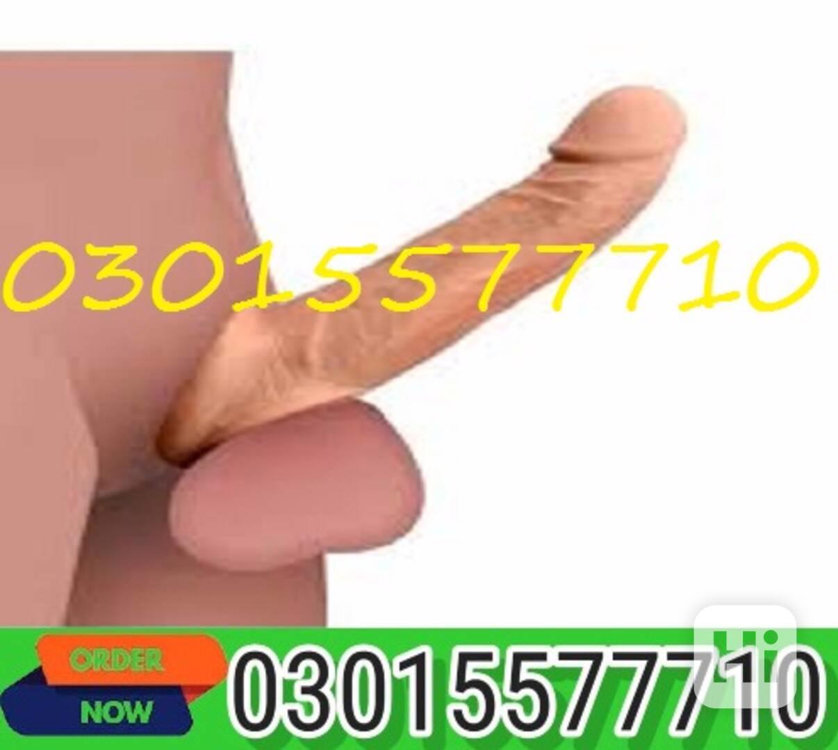 Dragon Skin Color Silicone Condom In Pakistan ^ 03015577710 - foto 1