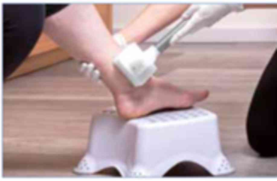 Trápí Vás nehojící se rány? Studené plasma může pomoci - foto 14