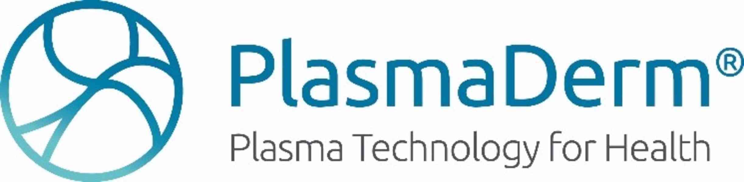 Trápí Vás nehojící se rány? Studené plasma může pomoci - foto 15