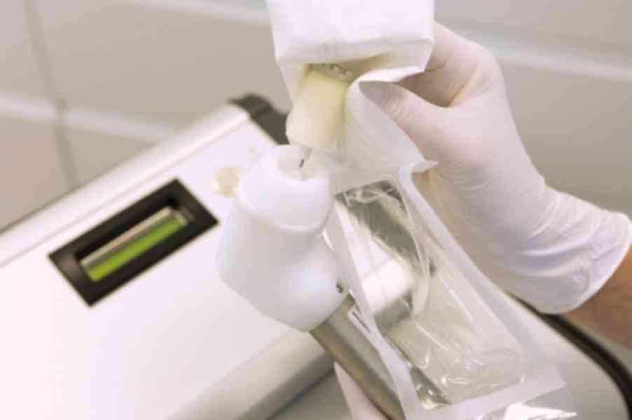 Trápí Vás nehojící se rány? Studené plasma může pomoci - foto 11