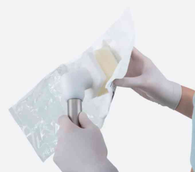 Trápí Vás nehojící se rány? Studené plasma může pomoci - foto 9