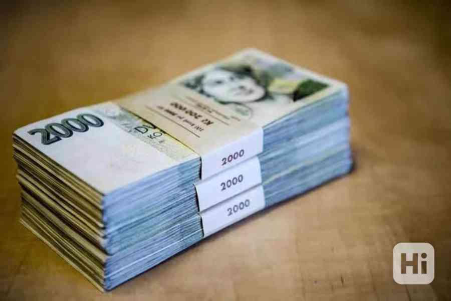 Aide financière rapide fiable sécurisée satisfaction en 24h  - foto 28