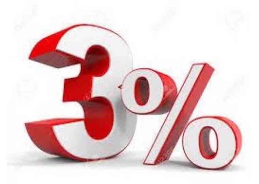 Nabízím osobní půjčky zdarma. 