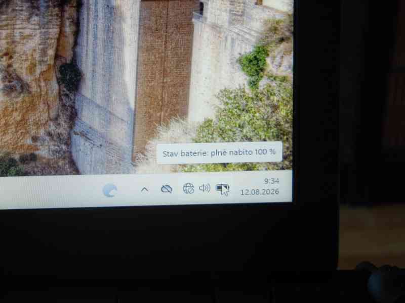 Acer TravelMate P256-M - foto 9