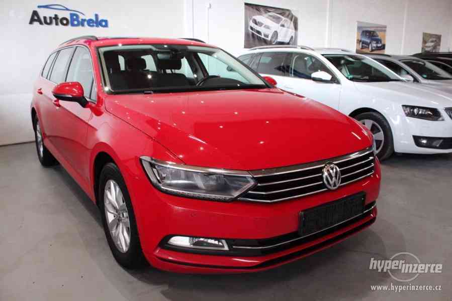 Dsg passat b8