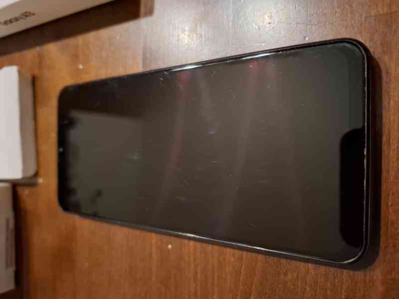 Samsung  Galaxy A13 - foto 2