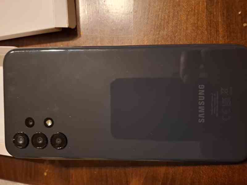 Samsung  Galaxy A13 - foto 3