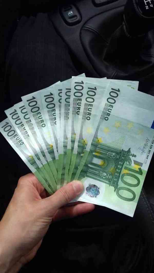 VYSOCE SPOLEHLIVÁ NABÍDKA POMOCI  