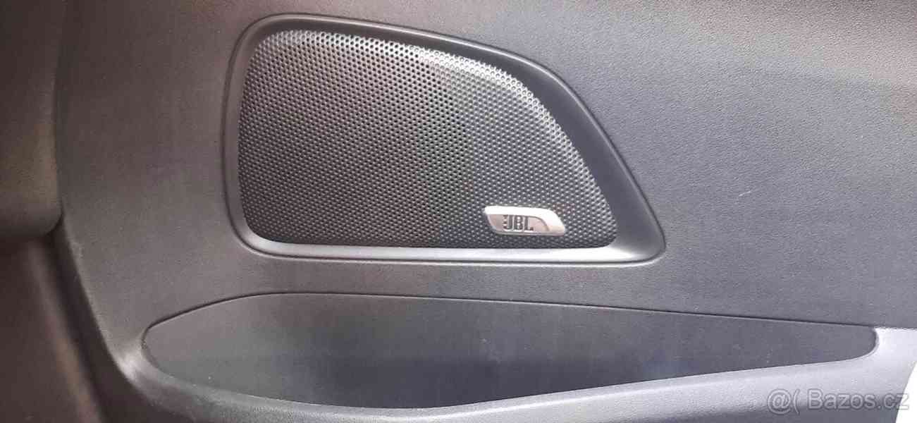 Citroën Grand C4 Picasso 2,0   130 kW velmi velmi nadstandar - foto 4