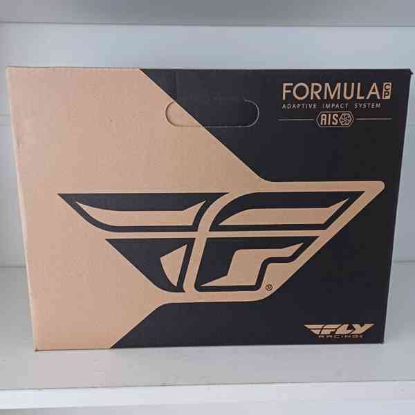 Motokrosová přilba Fly Racing Formula CP - foto 9