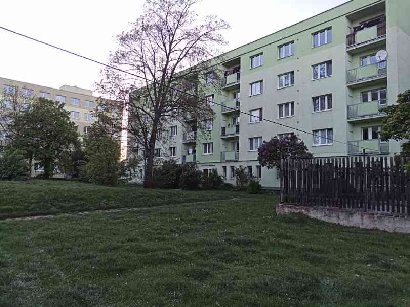 Nejlevnější byt v Teplicích!  - foto 2