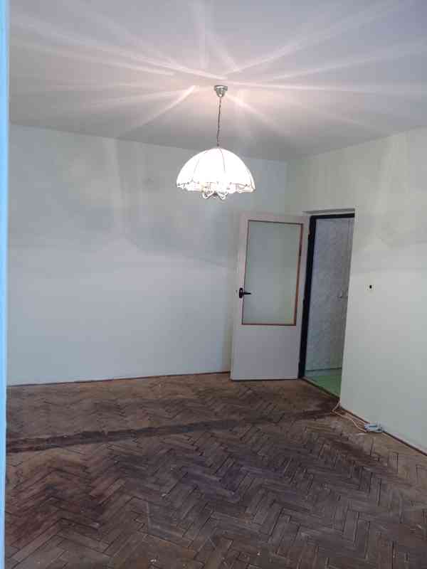 Nejlevnější byt v Teplicích!  - foto 9