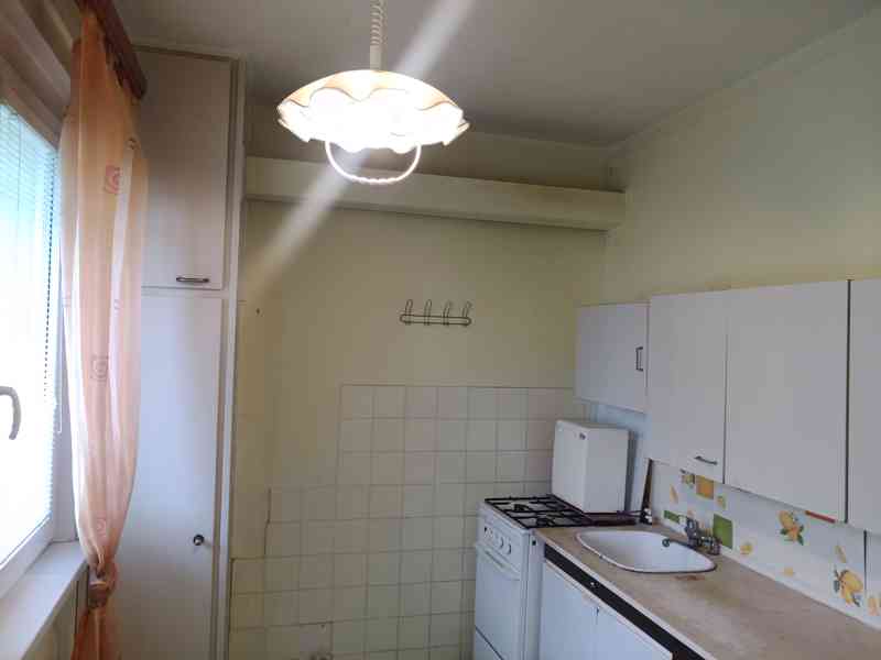 Nejlevnější byt v Teplicích!  - foto 11