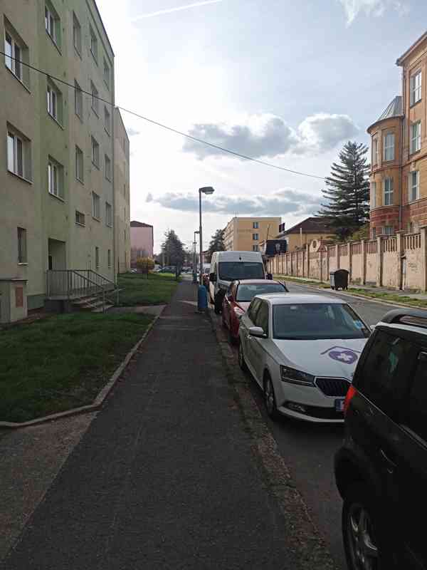 Nejlevnější byt v Teplicích!  - foto 4