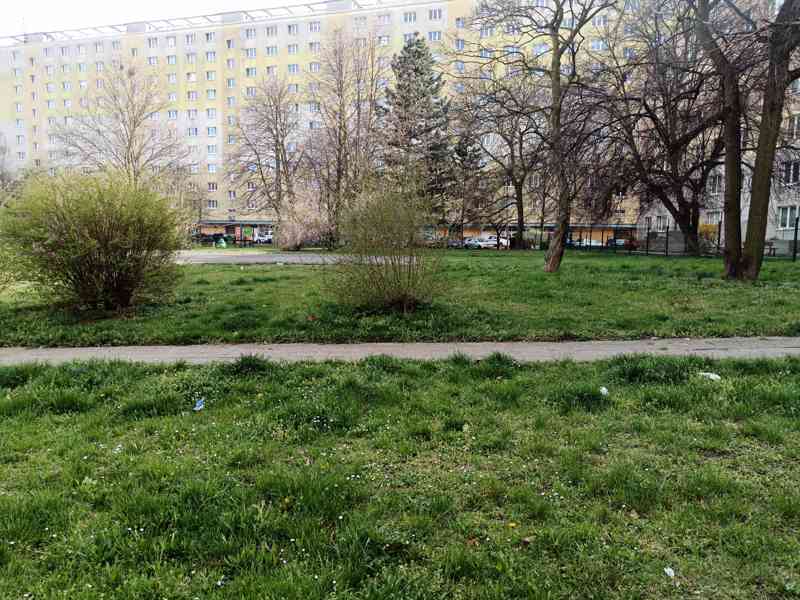 Nejlevnější byt v Teplicích!  - foto 13