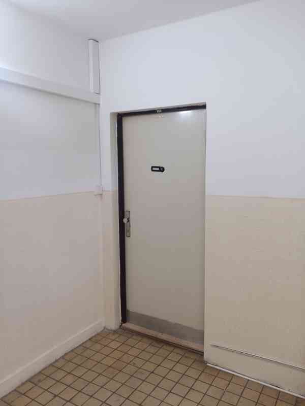 Nejlevnější byt v Teplicích!  - foto 14